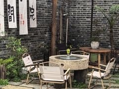 -大小河街
