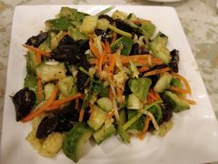 -老猎户炭火锅羊汤(万达店)