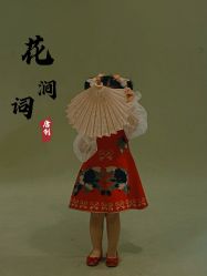 点击看大图 -米乐儿童摄影(张家港优选店)