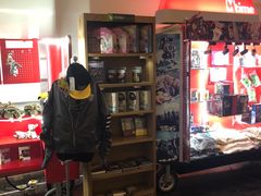 -首都电影院(金融街店 杜比全景声)