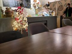 -Poke lemon海鲜波奇饭·柠檬茶(金碧开放小区店)