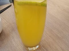 -一風堂拉面(深圳湾万象城店)