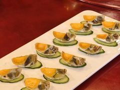 -钦善斋·养生膳食·精典川菜(武侯祠店)