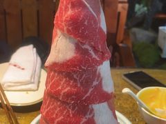 -扬之阿李菌汤火锅(1969店)