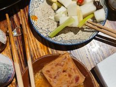 -独雅老火锅(原宏声巷店)