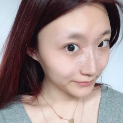 -丽都整形美容医院·全国连锁旗舰店