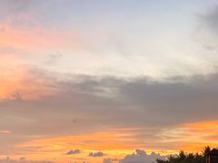 -三亚湾海居铂尔曼度假酒店