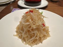 -红城阁·上海味道(四平路店)