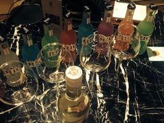 android_upload_pic-上海外滩悦榕庄酒店
