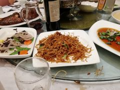 -龙汇酒家(沪闵路店)