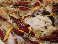 -万达广场(东莞厚街店)