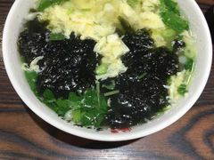 -和兴记牛肉火勺·羊汤(于洪广场店)