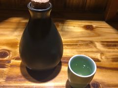 -老龙亭拉面店