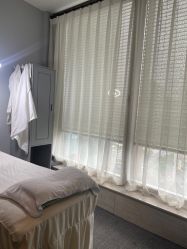 -植蔻妍倍儿专业脱毛·皮肤管理