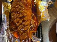 -小柴米·传统江西菜(万寿宫店)