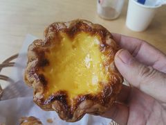-麦田工坊(月湖店)