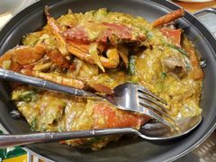 -simply thai天泰(长泰广场店)