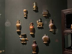 -台北故宫博物院