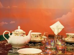 -ChitChat奇洽·Bistro(黎黄陂路店)