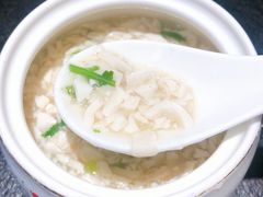 -武庄主特色炒鸡(周恩来纪念馆店)