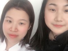 -美斯烘焙培训学院•蛋糕•面包•咖啡(宝安校区)