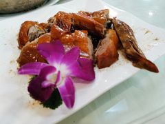 -台山第一家兴华黄鳝饭·黄鳝婆(开平店)