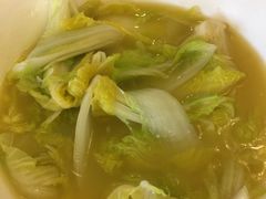 -同和居(什刹海店)