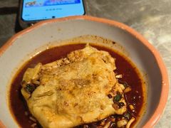 -怪噜范·贵阳小吃大排档(金源旗舰店)