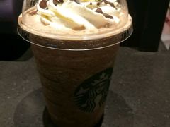 -星巴克(甘河路店)