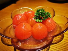 -合风谷(南下塘店)