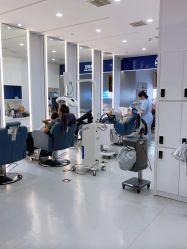 -大麦微针植发全国连锁