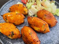 -妈阁铭记澳葡美食