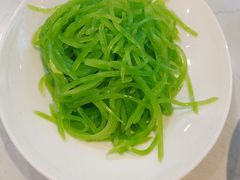 -川人百味(亿合城店)