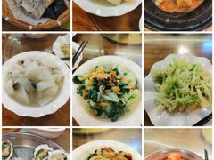 -三泉湾侨文化主题餐厅