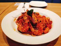 -必胜客(张掖西大街店)