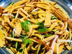 -听香·678茶铺(猛追湾店)