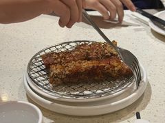 -任兴记(定西路店)