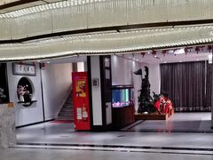 -福季酒店(怡园绿景店)