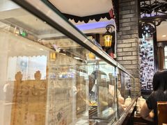 -老厨家(友谊路总店)