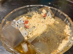 -三个大叔东北烧烤·砂锅菜(西三旗店)