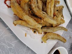 -凤城康记饭店