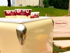 -行者书屋大堂吧 ·下午茶(南京圣和府邸酒店)