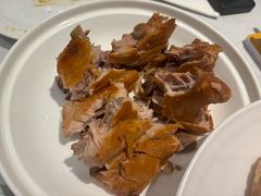 -北李·海肠捞饭·大连菜(望京凯德MALL店)