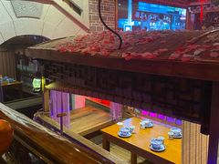 -江南古镇(斗西路万致创意园店)
