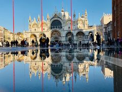 -圣马尔谷圣殿宗主教座堂