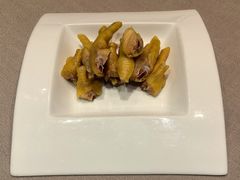 -新荣记(椒江店)