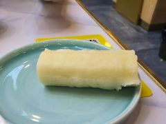 -排骨王·三十年本地老菜馆