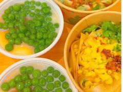 -盛香亭热卤(宝泰购物广场店)