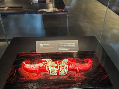 -盘龙城国家考古遗址公园