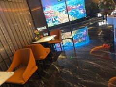 -唐宫足道·SPA·住宿24H会所(木渎店)